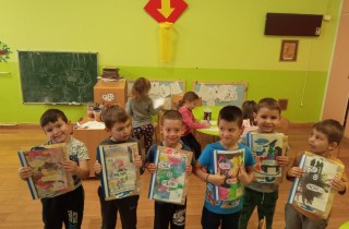 121250593_383787676108691_8201601021601012654_n