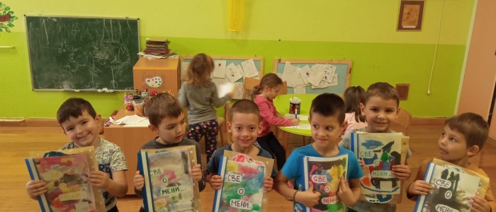 121250593_383787676108691_8201601021601012654_n