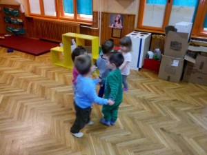 121259604_811400539609159_314471950433775789_n