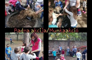 121266361_349119886357826_1799116490947488870_n