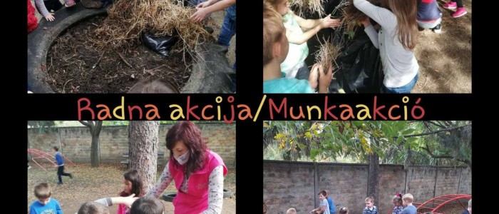 121266361_349119886357826_1799116490947488870_n