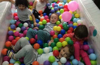 121277152_2252881661523821_3594223692971156422_n