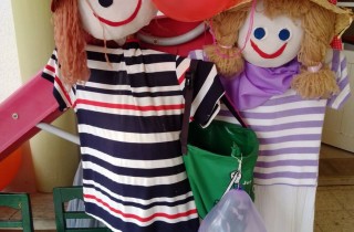 121295480_930354164153267_1596003668695743536_n