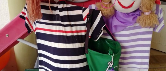 121295480_930354164153267_1596003668695743536_n