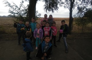 121354418_661679504532142_5622405479667897011_n