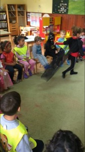 121378929_1021452671653386_9221539704694503671_n