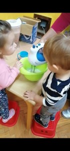 121514519_264190588239439_43541874979587362_n