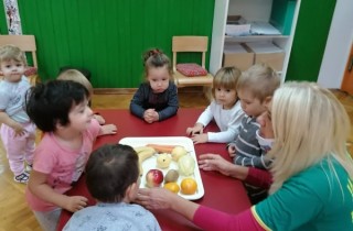 121516003_753743658818770_613785576212653775_n