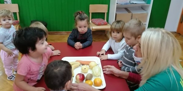 121516003_753743658818770_613785576212653775_n