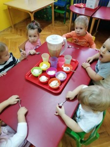 121539641_1294599740888370_5879635583390191390_n