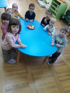 121682370_3090405844399182_9139330613007514805_n