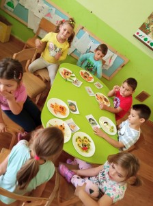 121703857_671458017125637_1273937863987921611_n