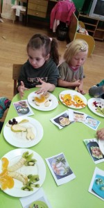 121812003_348447819818202_2041505108864284079_n