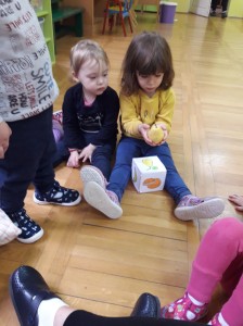 121822375_356008795459486_8473833514336816923_n