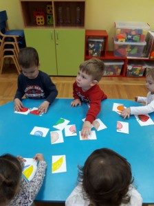 121935837_382990709778048_8938317242592305499_n