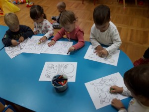 121963702_810270039737498_3128973415673344192_n-1