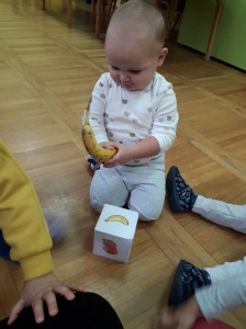 122003786_352784369484483_3318309434450565453_n