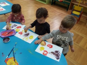 122007652_1039055286546634_1228271745600081592_n