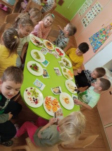 122013426_433235654326413_1541039860507938399_n