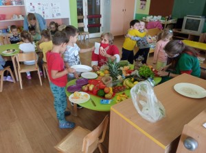 122025262_351264359433465_715449382439379525_n