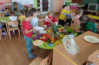 122025262_351264359433465_715449382439379525_n