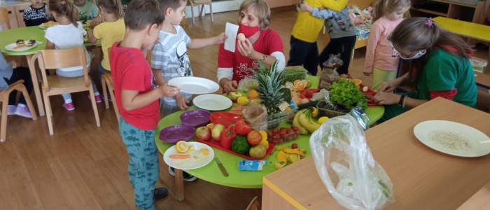 122025262_351264359433465_715449382439379525_n