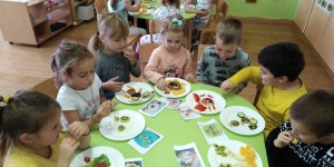 122053516_1026539967797093_4787023415202636351_n