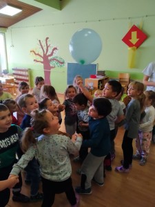 123099136_1091217204662265_8221767901674706084_n