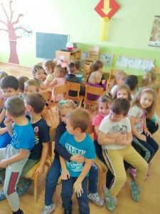 123114809_357591132009625_640284101446837079_n