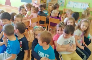 123114809_357591132009625_640284101446837079_n