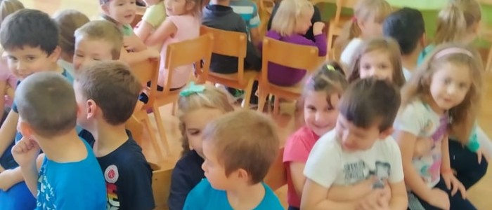 123114809_357591132009625_640284101446837079_n