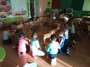 123163059_1228828430850169_3502040275939319903_n