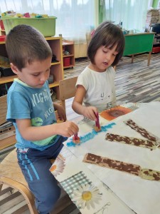 20201007_081211_optimized