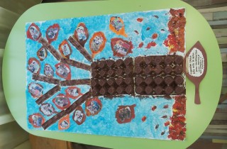 20201007_092643_optimized