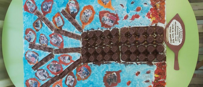 20201007_092643_optimized