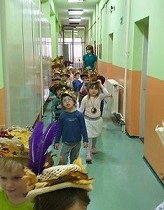 20201016_085939-e1602846679707