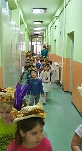 20201016_085939-e1602846679707