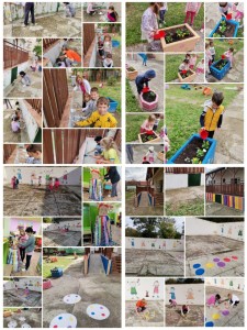 Collage_20201009_172753_resized_20201009_054044311 (1)