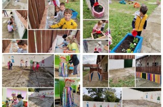 Collage_20201009_172753_resized_20201009_054044311 (1)