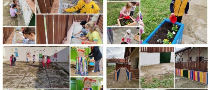 Collage_20201009_172753_resized_20201009_054044311 (1)