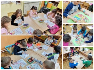 Collage_20201016_143529_resized_20201016_024650799