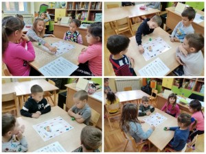 Collage_20201016_143733_resized_20201016_024650875