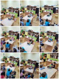 Collage_20201016_143901_resized_20201016_024650934