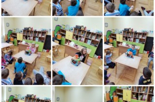 Collage_20201016_143901_resized_20201016_024650934