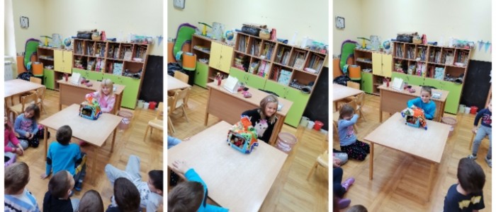 Collage_20201016_143901_resized_20201016_024650934