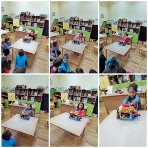 Collage_20201016_143951_resized_20201016_024651030