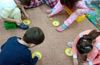 FB_IMG_1602416353321