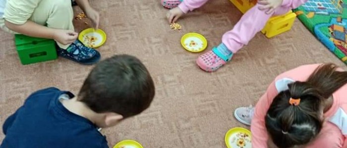 FB_IMG_1602416353321