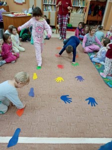 FB_IMG_1602416495675