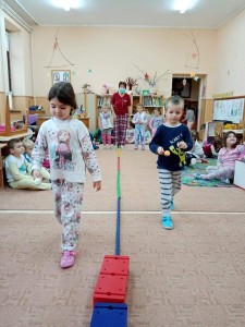 FB_IMG_1602416580696